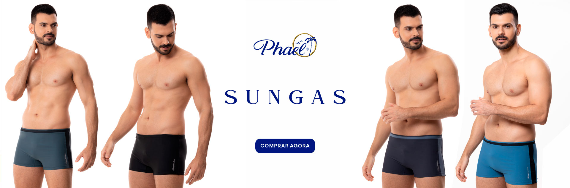 Sungas